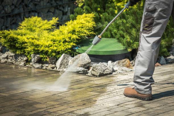 Best Spring Cleaning  in Breckenridge, CO