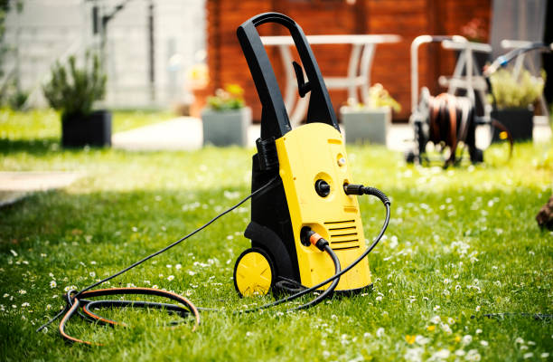 Best Fence Cleaning  in Breckenridge, CO